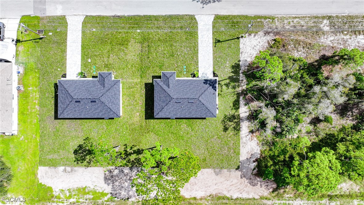 920  Anaconda Avenue