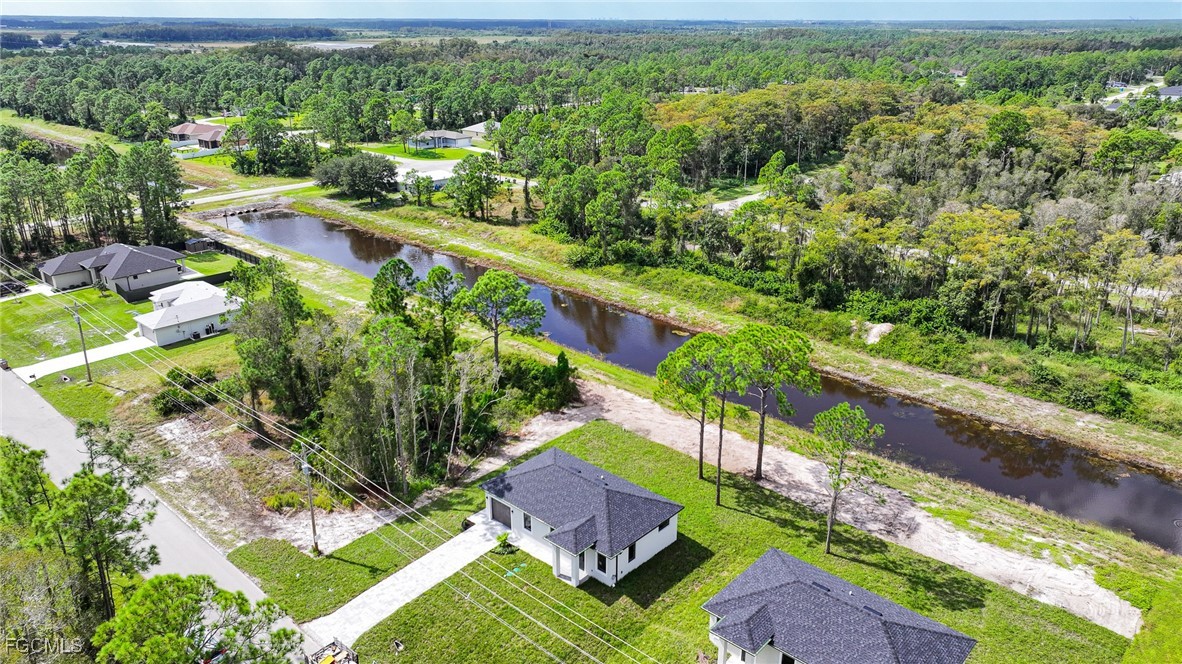 920  Anaconda Avenue