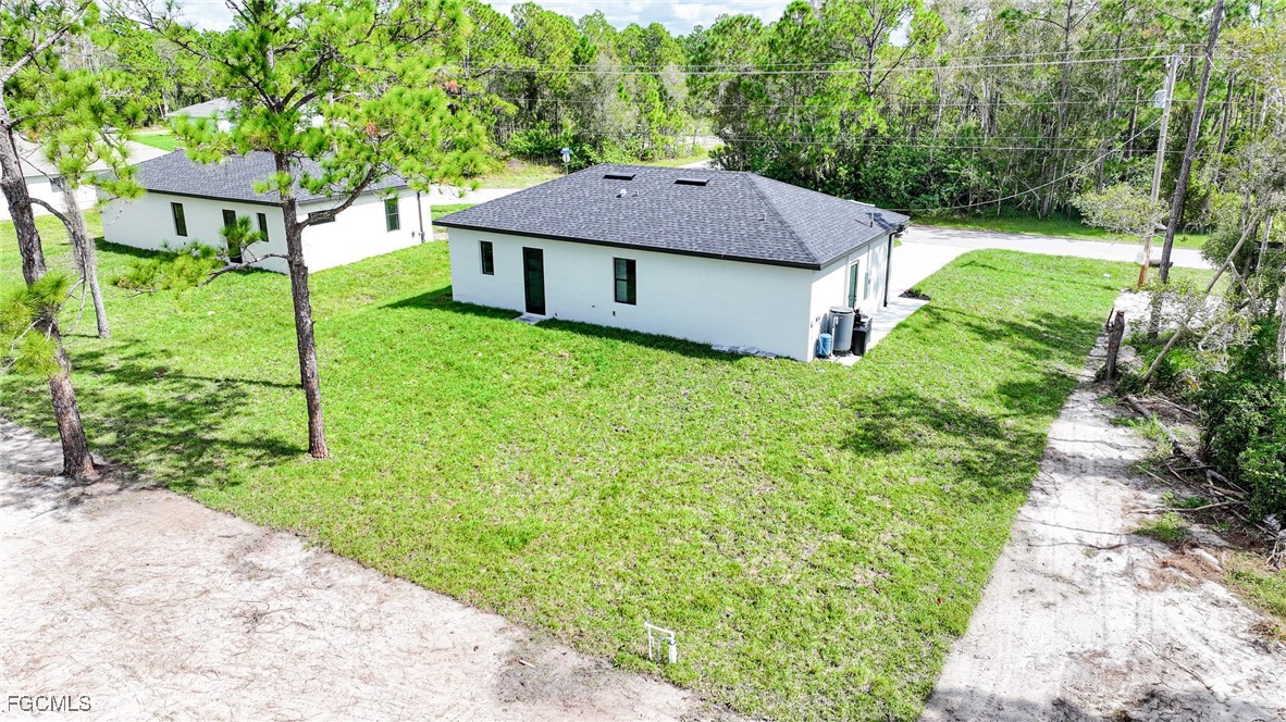 920  Anaconda Avenue