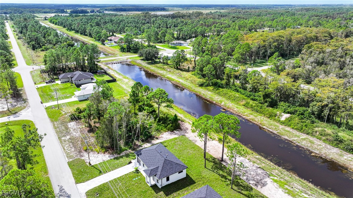 920  Anaconda Avenue