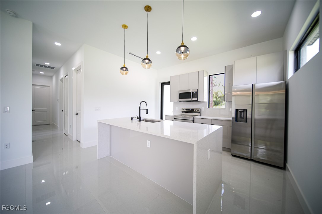 920  Anaconda Avenue