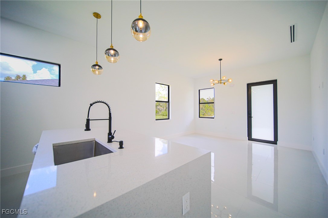 920  Anaconda Avenue