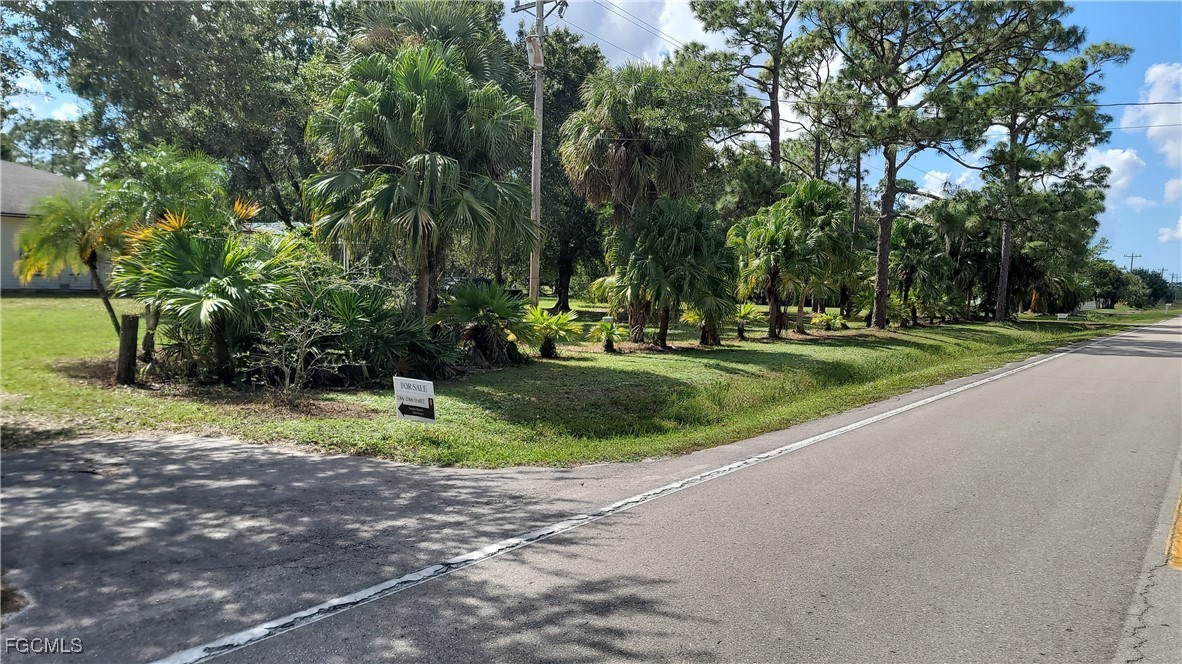 7820  Rich Road