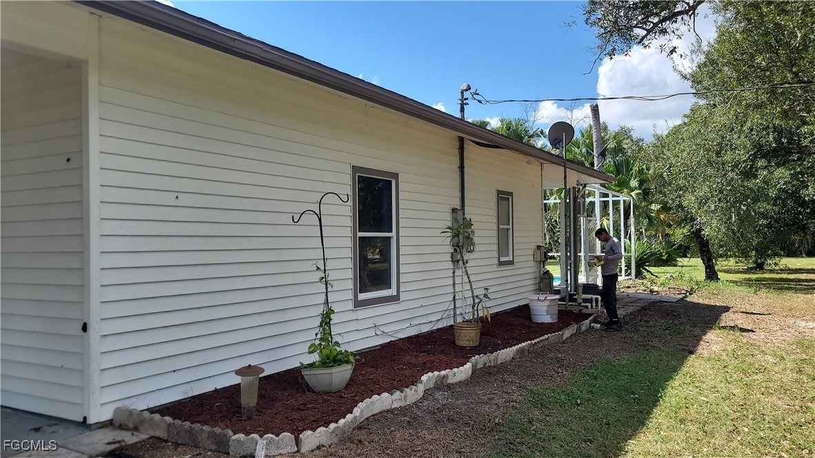 7820  Rich Road