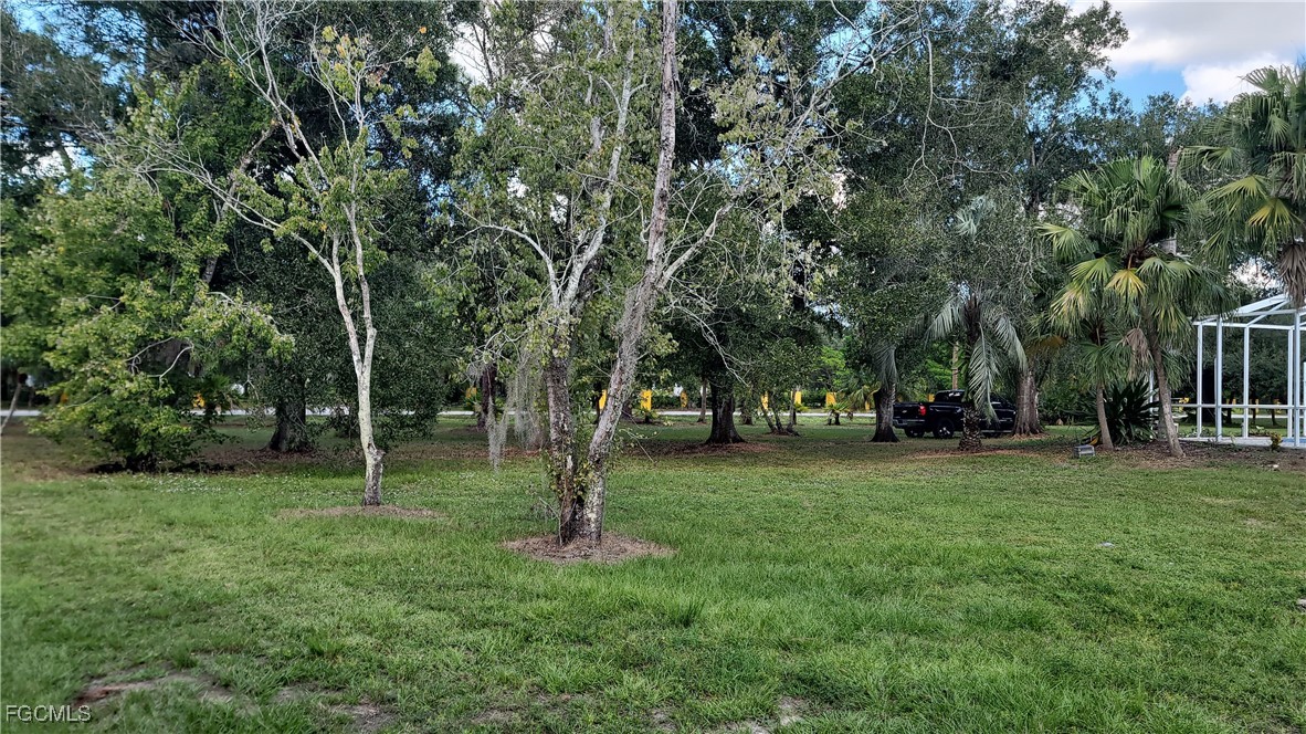 7820  Rich Road
