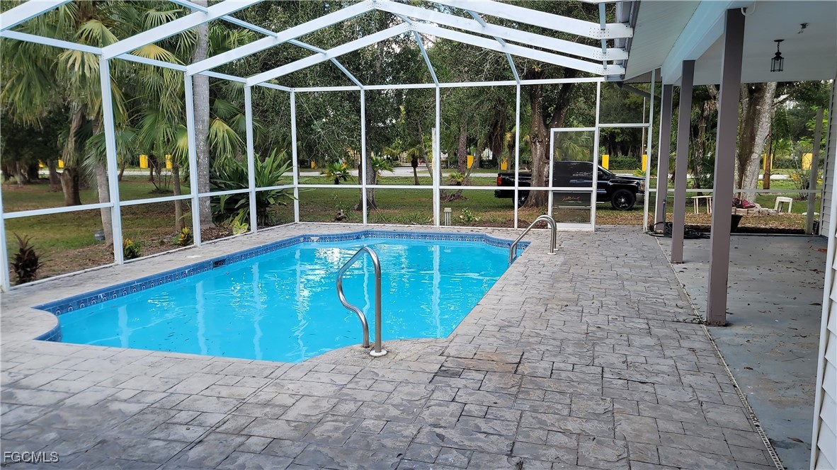 7820  Rich Road