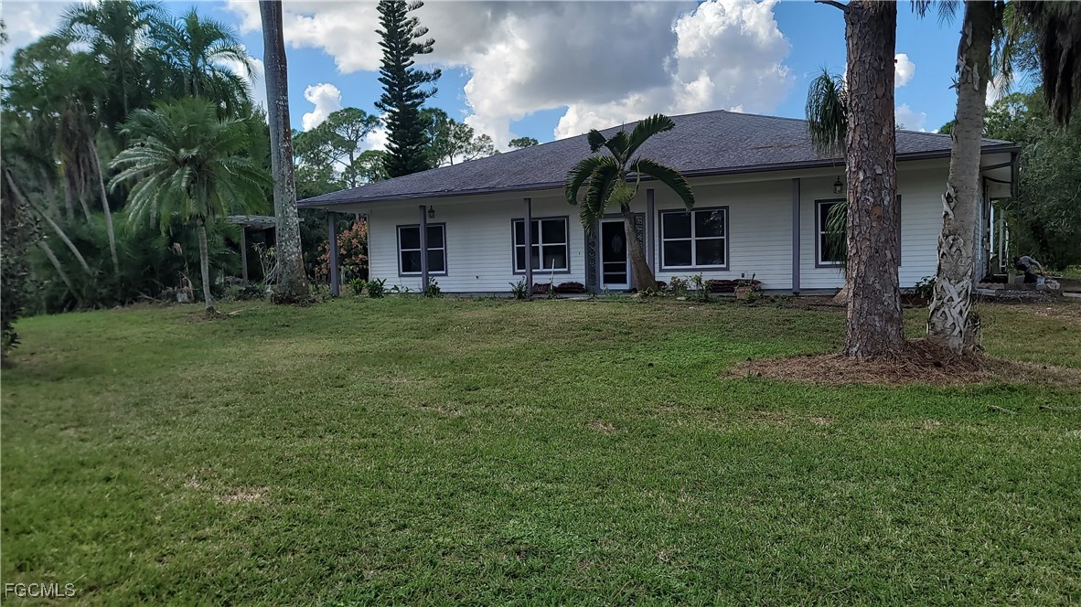 7820  Rich Road