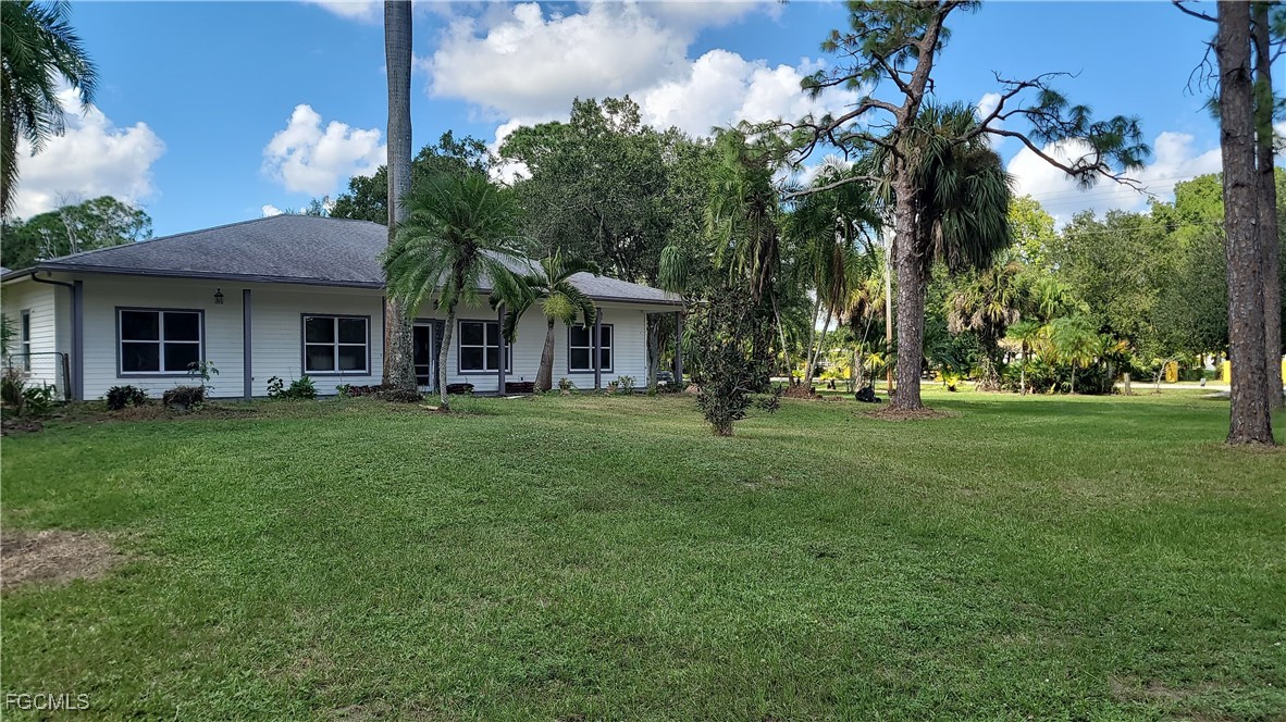 7820  Rich Road