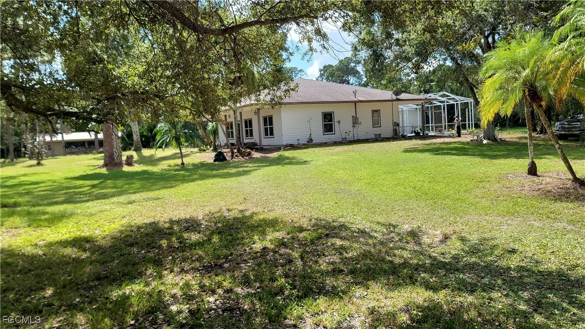 7820  Rich Road