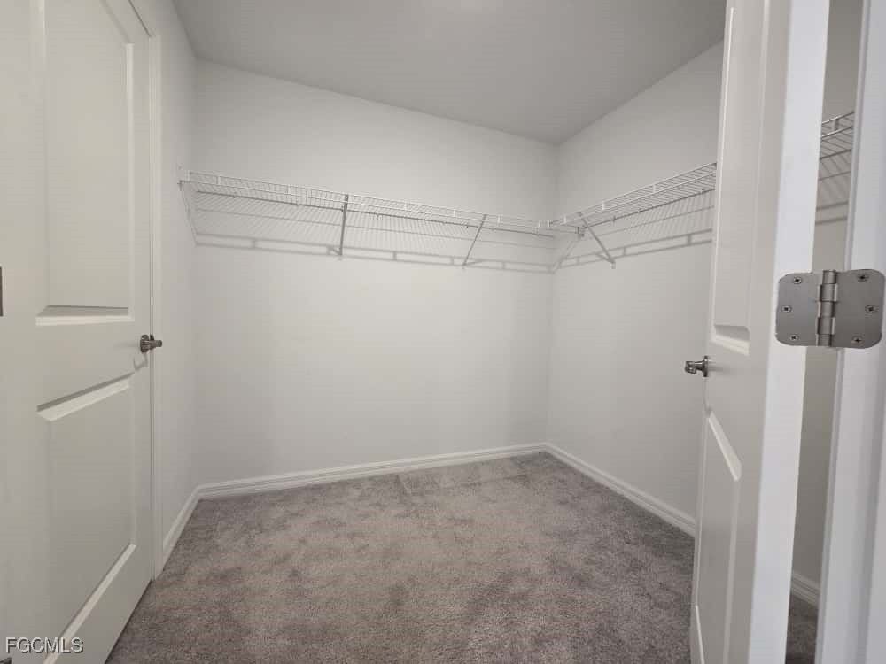 3403  34 St