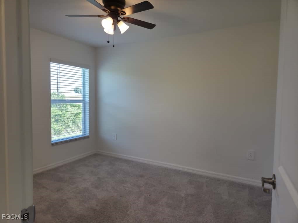 3403  34 St