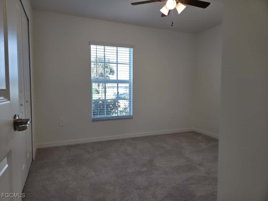 3403  34 St