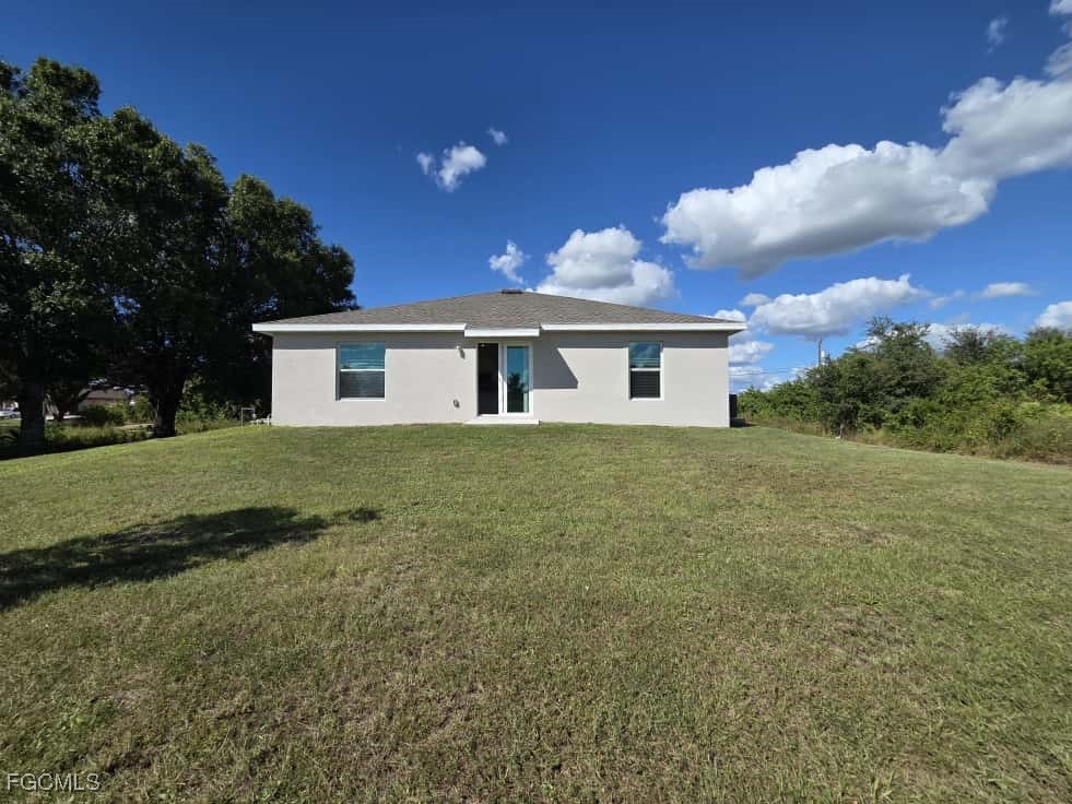 3403  34 St
