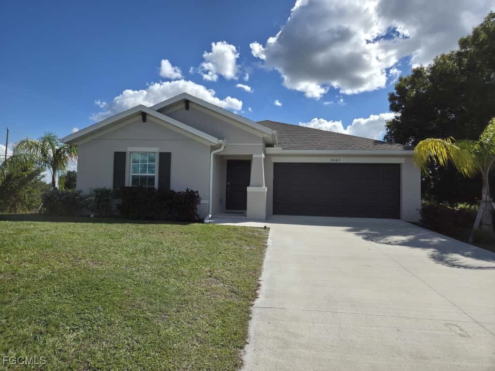 3403  34 St