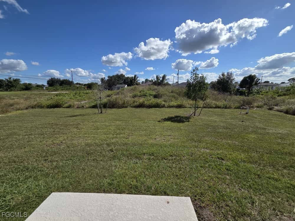 3403  34 St