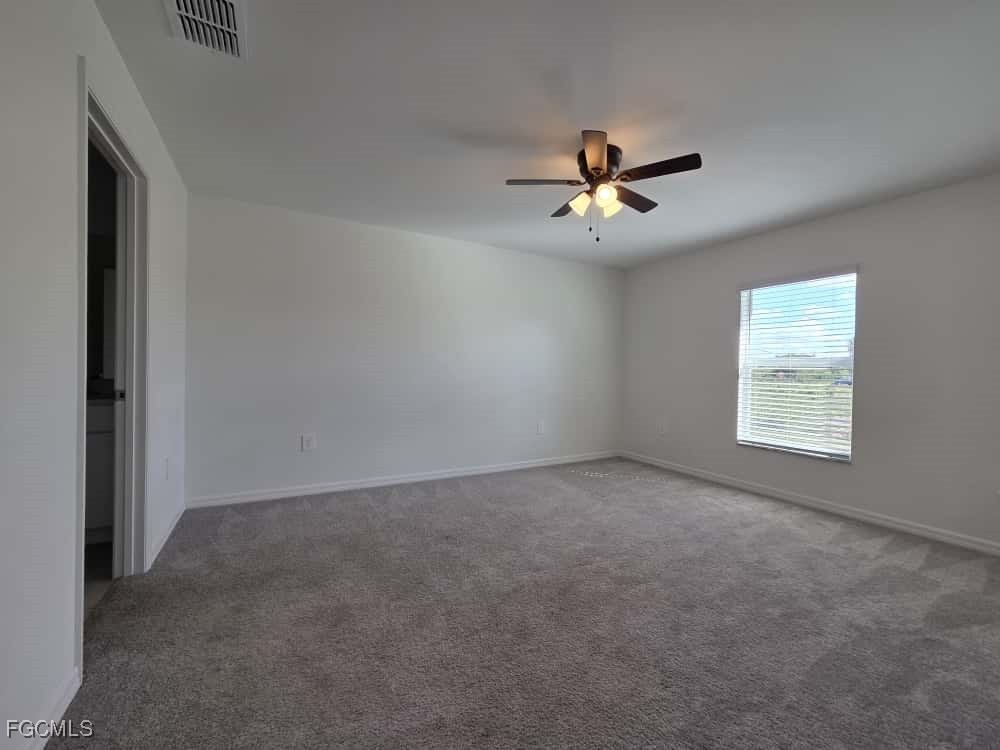 3403  34 St