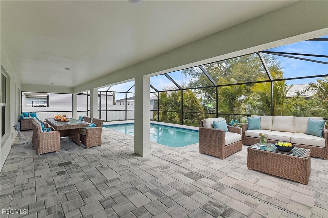 Real Estate in Southwest Florida