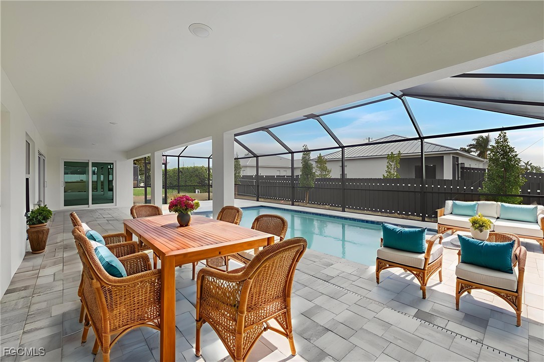 Real Estate in Southwest Florida