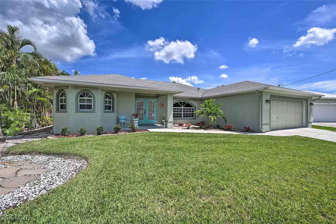 Real Estate in Southwest Florida