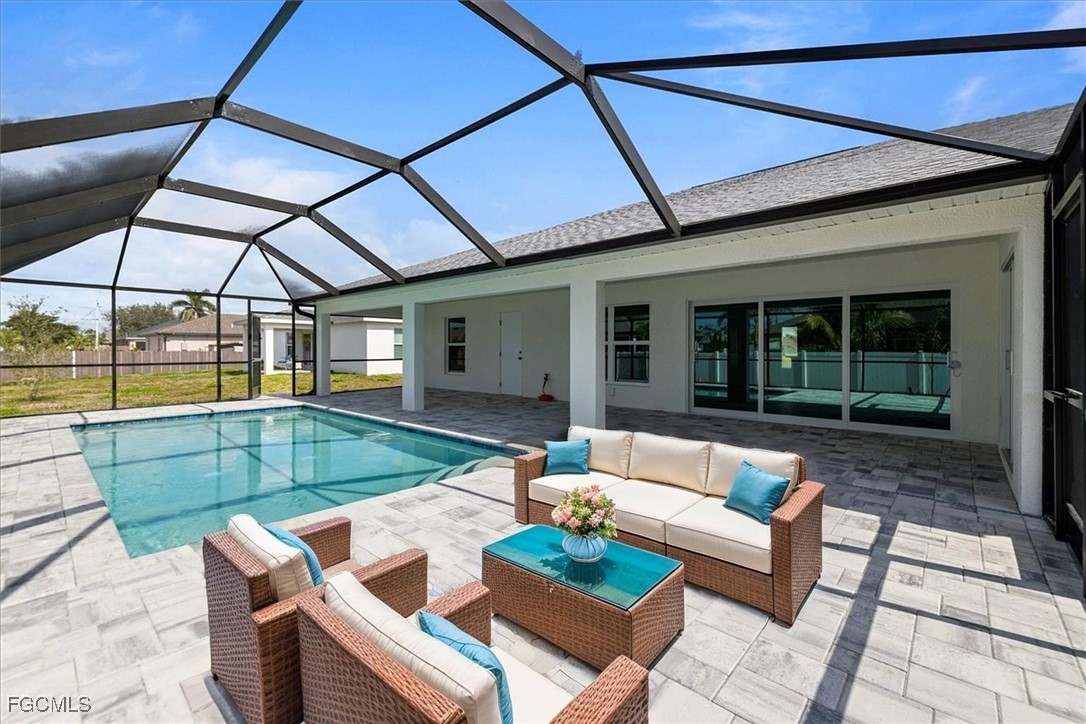 Real Estate in Southwest Florida