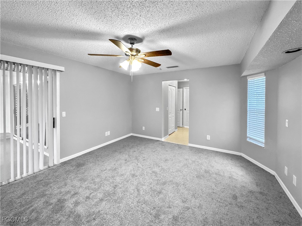 5823  Buchanan Road