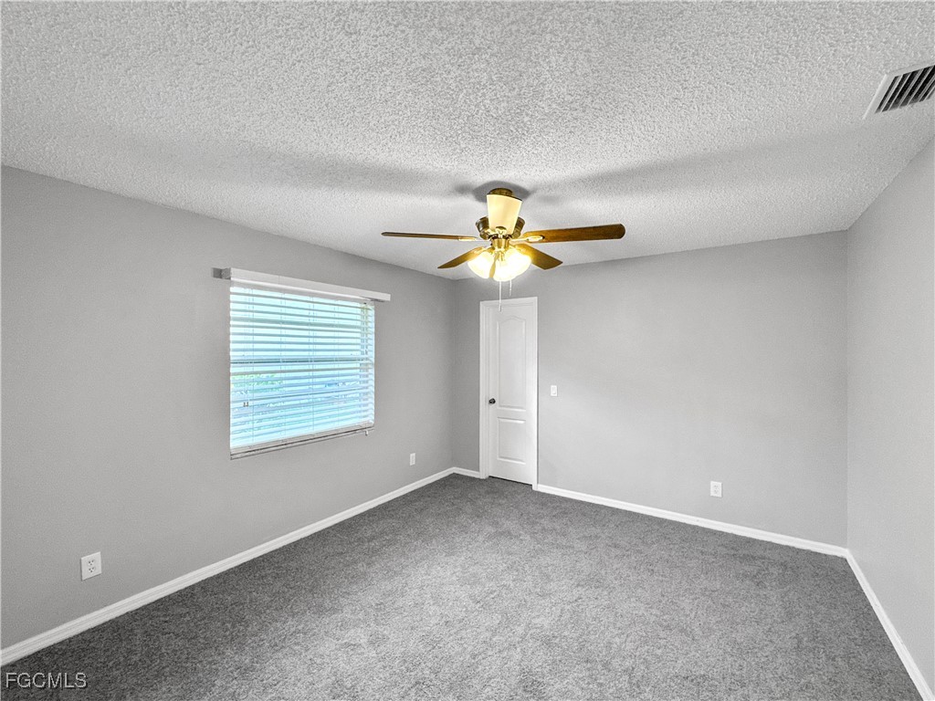 5823  Buchanan Road
