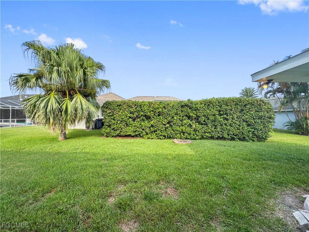 5823  Buchanan Road