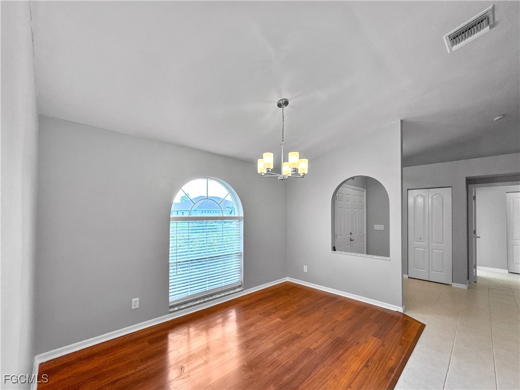 5823  Buchanan Road
