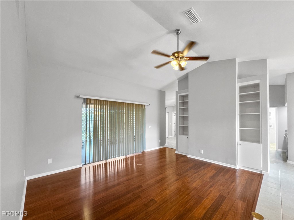 5823  Buchanan Road