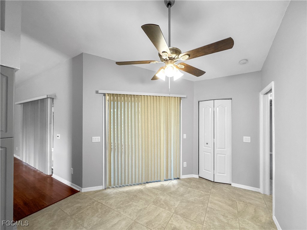5823  Buchanan Road