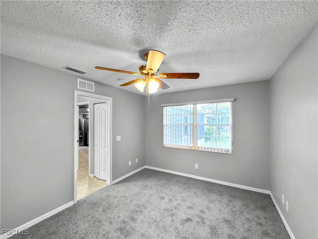 5823  Buchanan Road