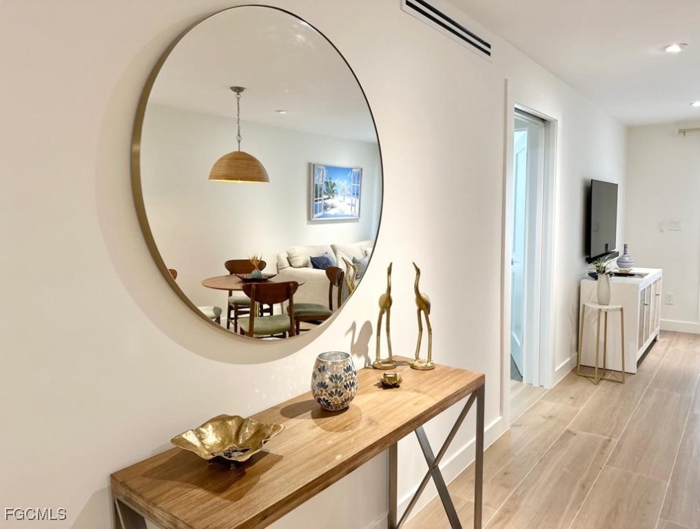 72  7th Street, Apt 112