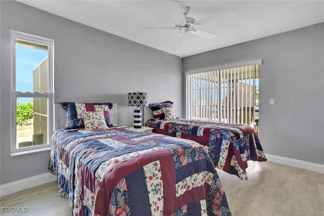 2480  Bayshore Drive