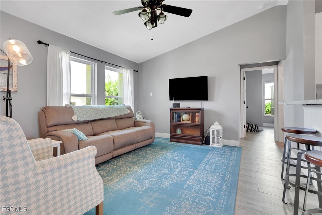 2480  Bayshore Drive
