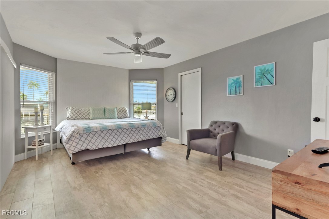 2480  Bayshore Drive