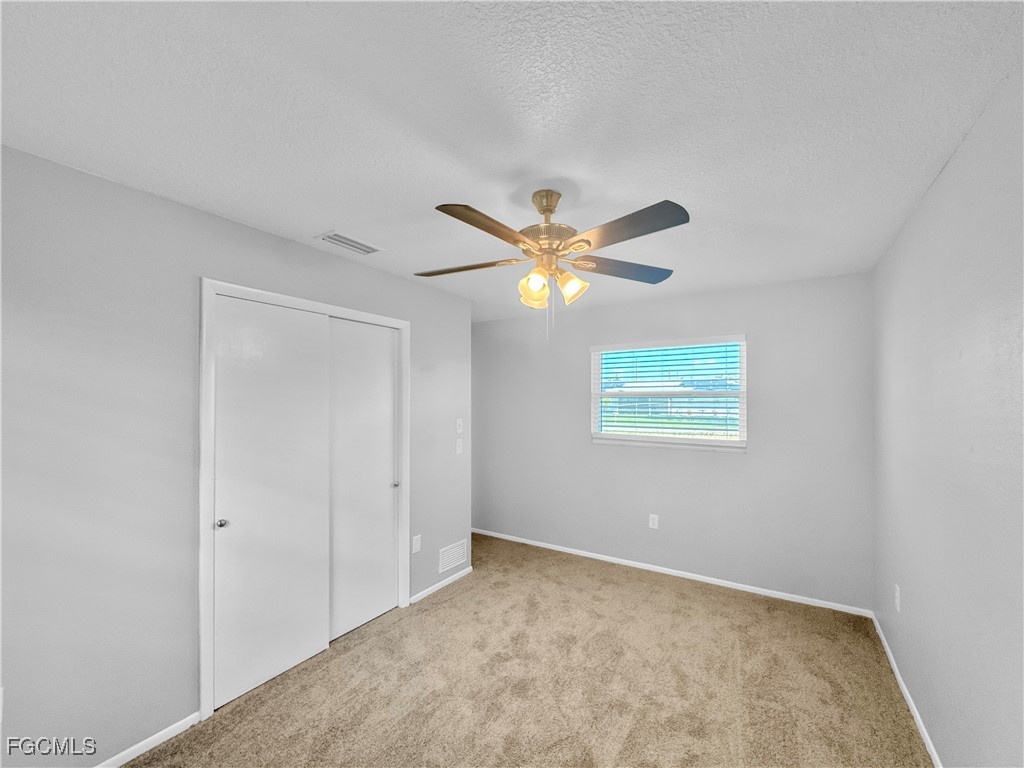 151  Michigan Avenue