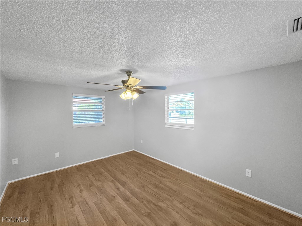 151  Michigan Avenue