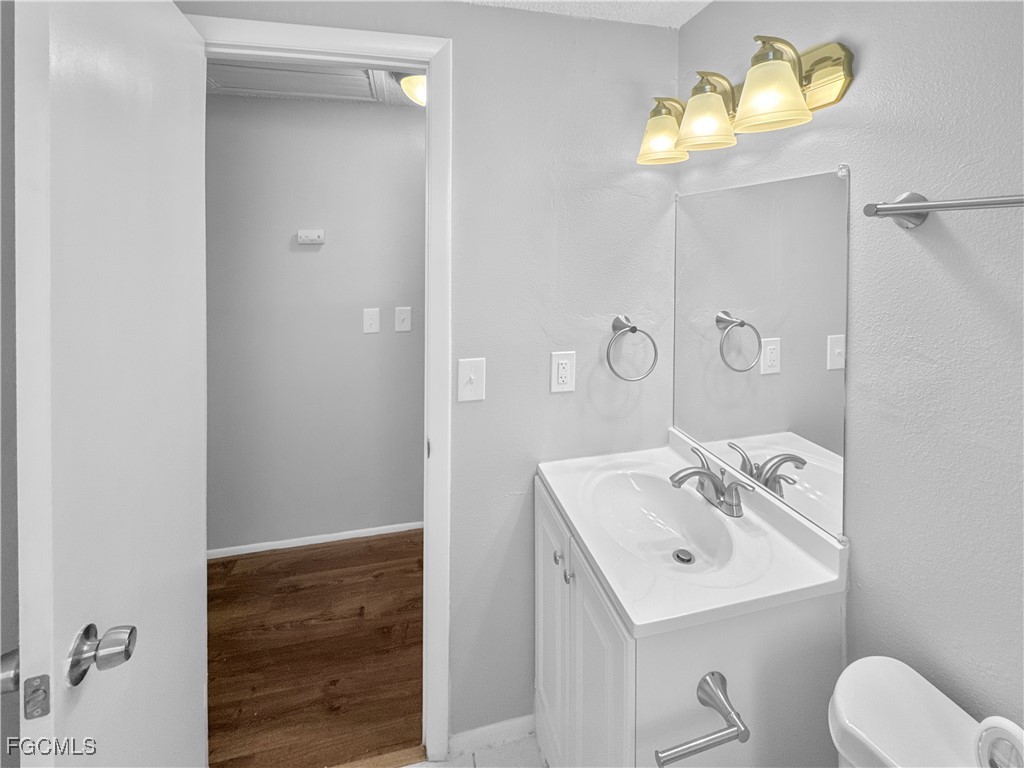 151  Michigan Avenue