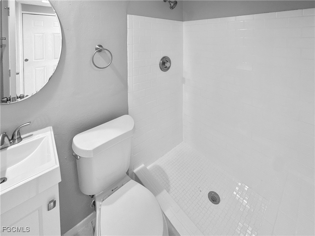 151  Michigan Avenue