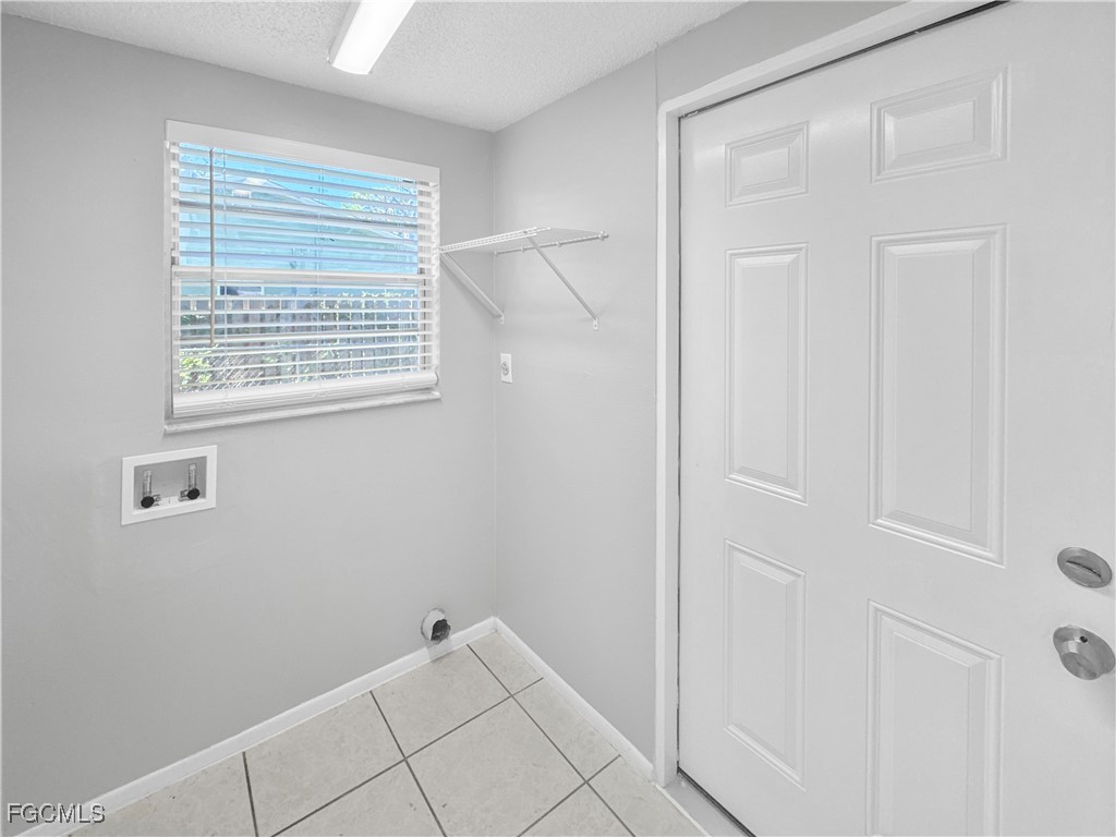 151  Michigan Avenue