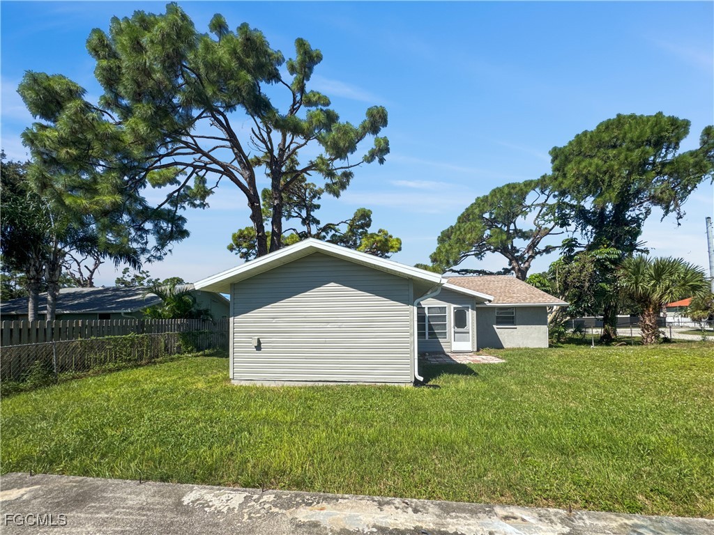 151  Michigan Avenue