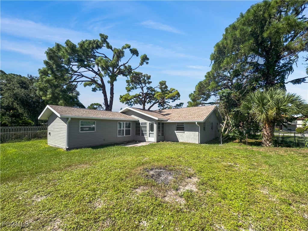 151  Michigan Avenue