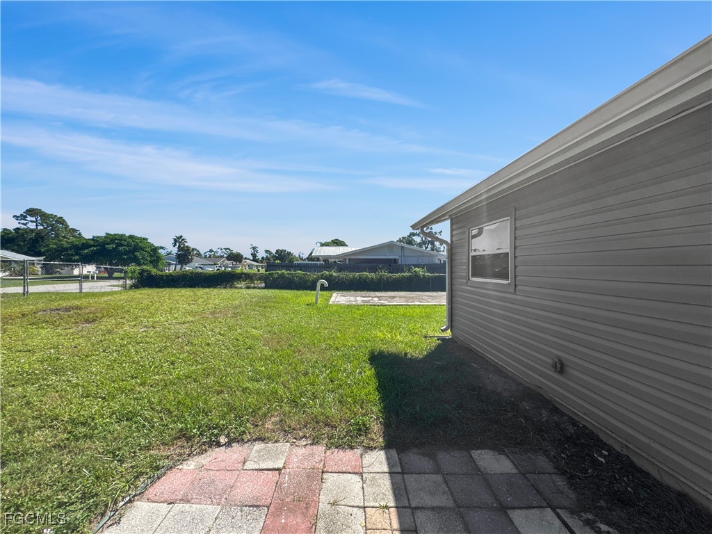 151  Michigan Avenue