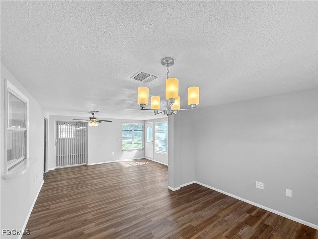 151  Michigan Avenue