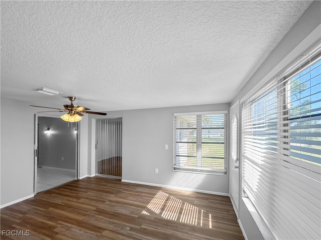 151  Michigan Avenue