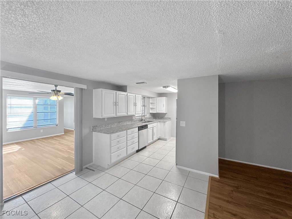 151  Michigan Avenue