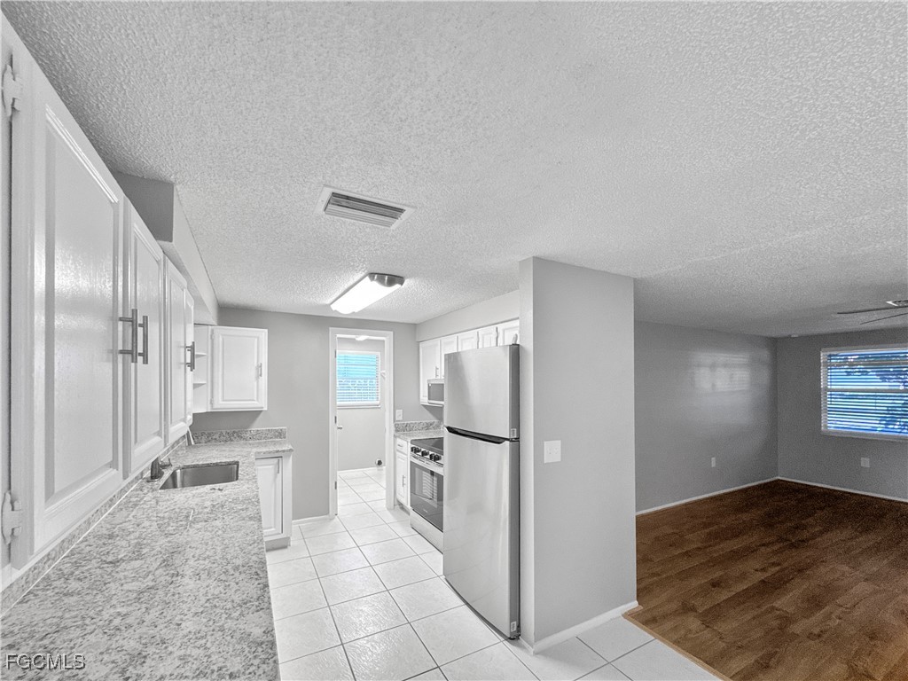 151  Michigan Avenue