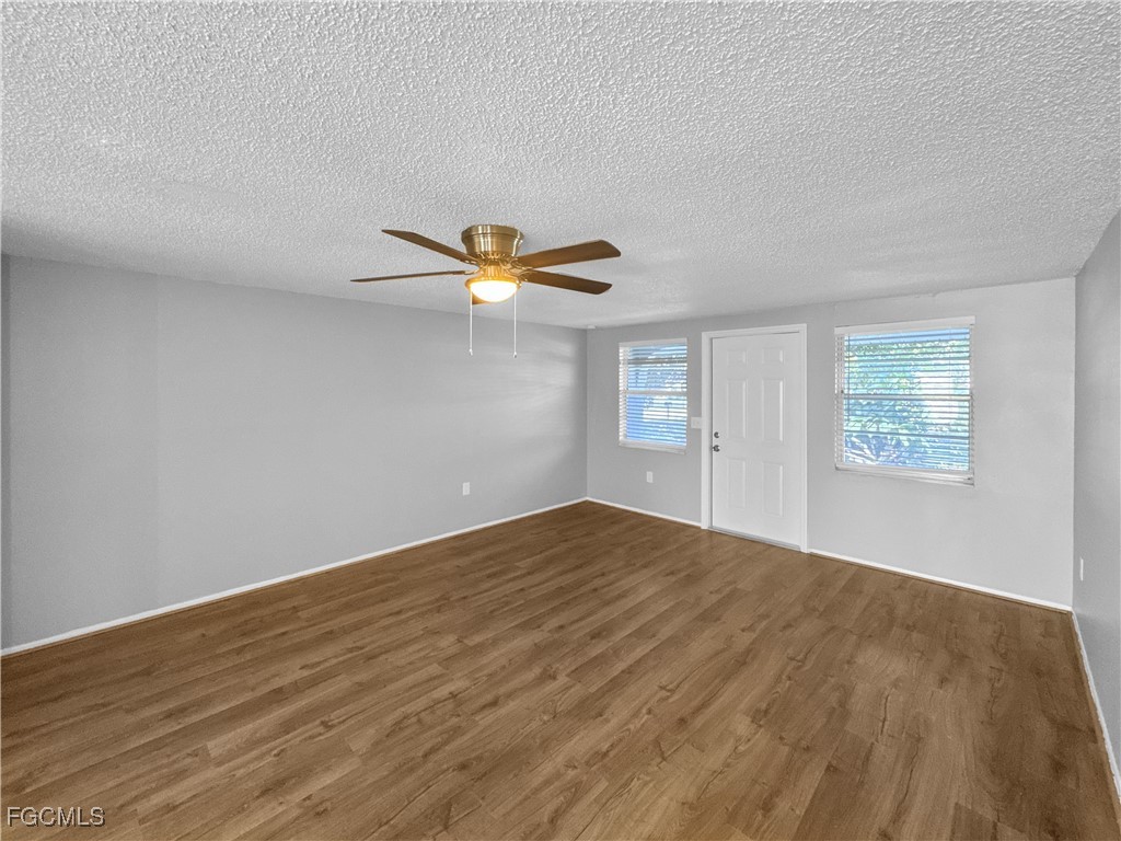 151  Michigan Avenue