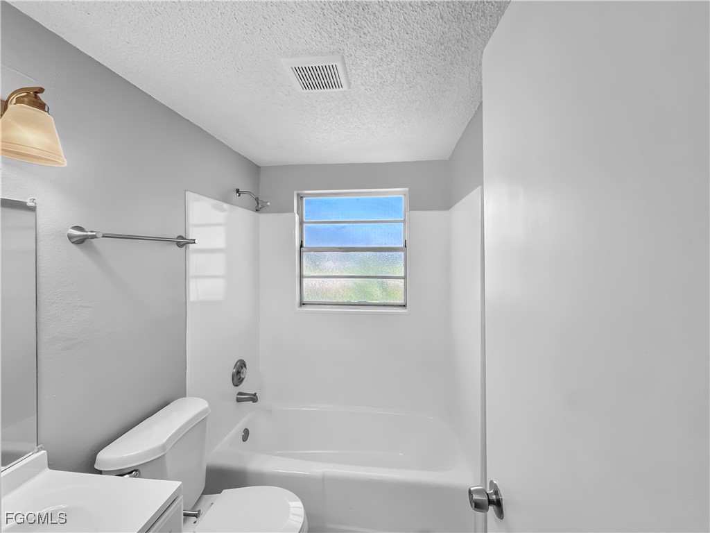 151  Michigan Avenue