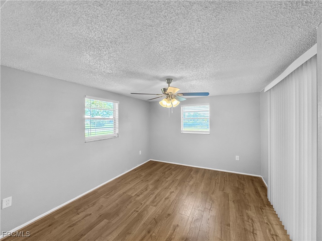 151  Michigan Avenue